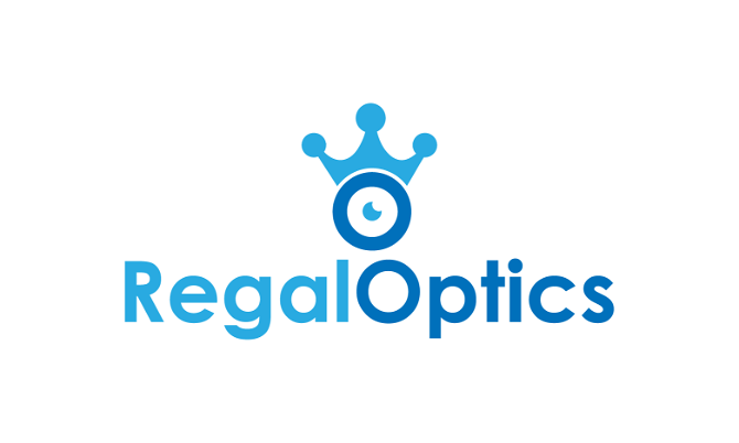 RegalOptics.com